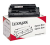 �-� Lexmark Optra E 310/312 13T0101 6000 �����